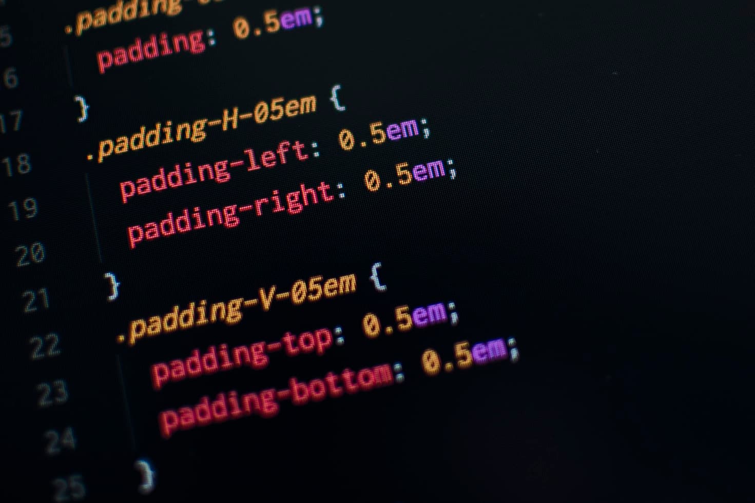 CSS position fixed vs sticky
